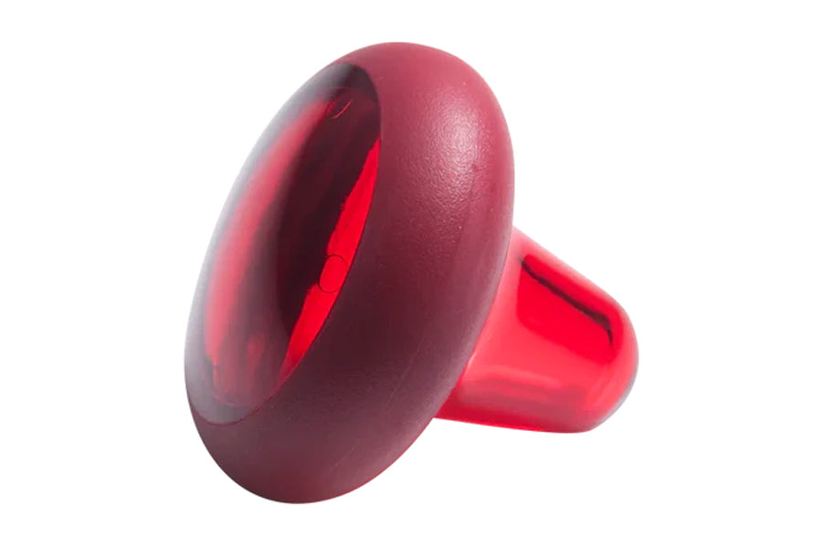 Pressure Positive Original Knobble II