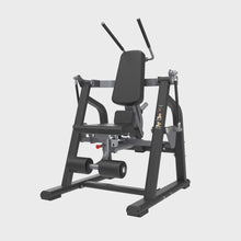 Load and play video in Gallery viewer, Warrior Commercial Series Universal Abdominals Crunch (🪂NEW ITEM) (🍂 FALL CLEARANCE SALE)
