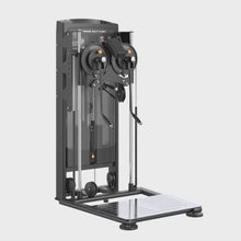 Load and play video in Gallery viewer, Warrior Elite Commercial Series Standing Multi Flight (🪂NEW ITEM) (❄️WINTER SALE - Extra 5%)
