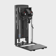 Load and play video in Gallery viewer, Warrior Commercial Series Standing Multi Flight (🪂NEW ITEM)
