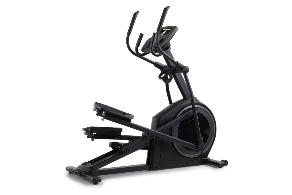 ProForm Carbon E7 Elliptical