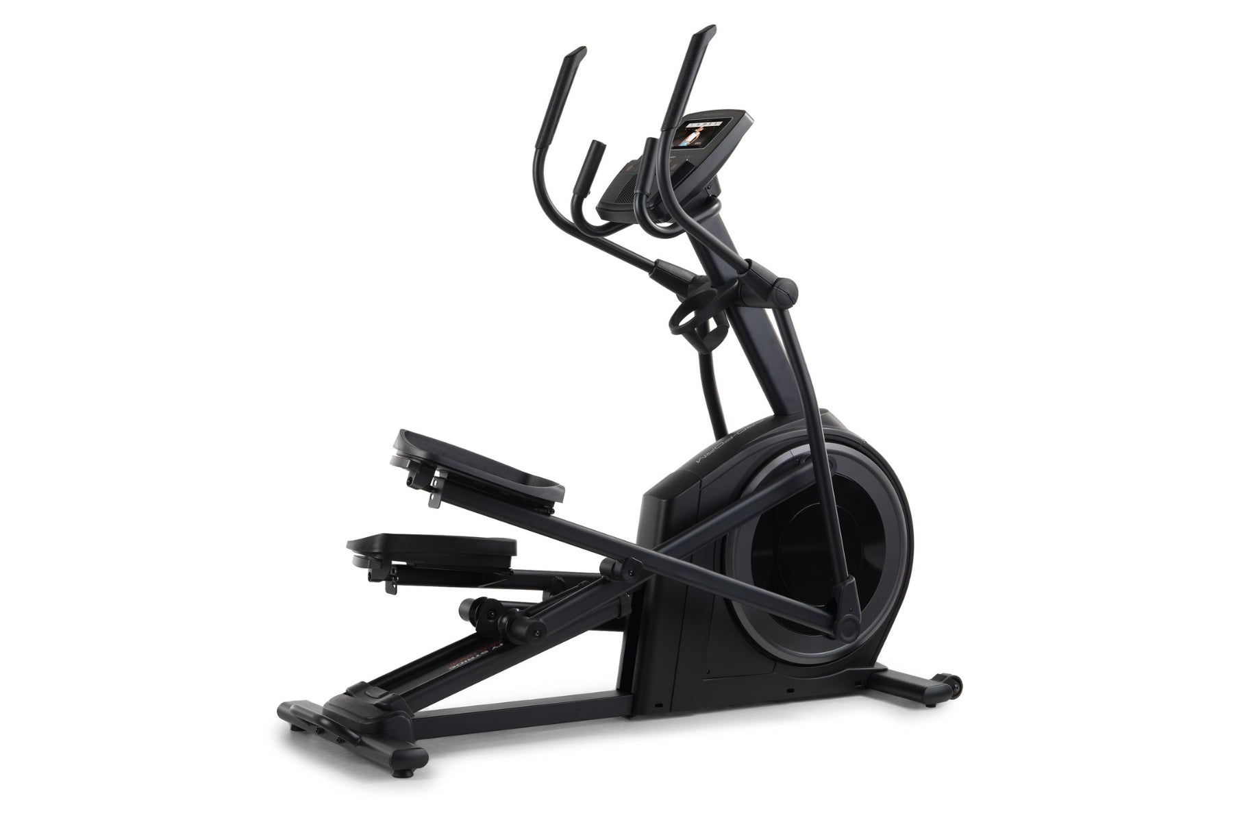 proform-carbon-e7-elliptical-