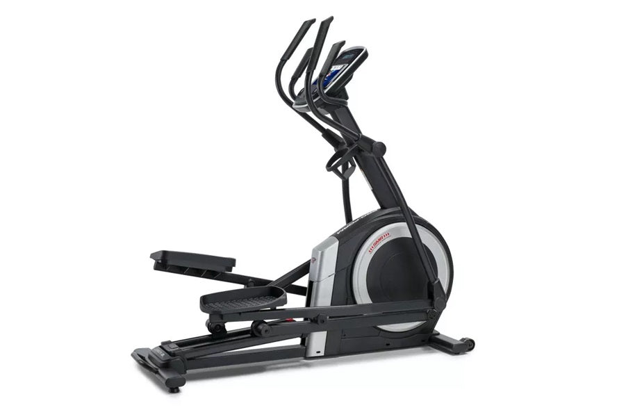 ProForm Carbon EL Elliptical
