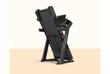 Load image into Gallery viewer, ProForm Carbon Pro 2000 Treadmill (💥MEMORIAL DAY SALE)
