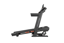 Load image into Gallery viewer, ProForm Carbon Pro 2000 Treadmill (💥MEMORIAL DAY SALE)
