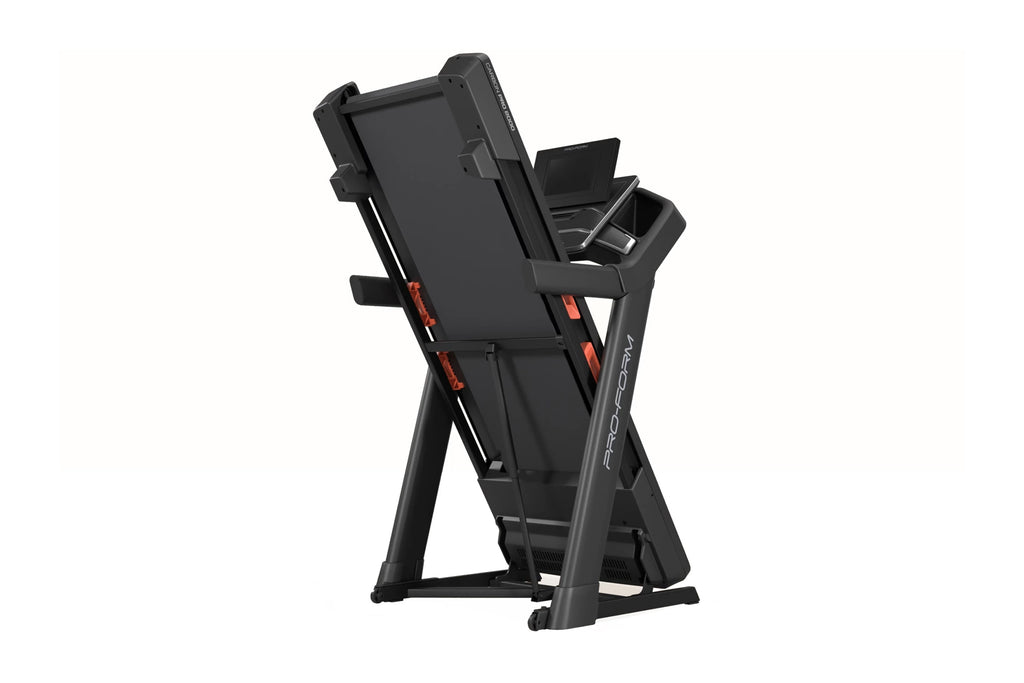 ProForm Carbon Pro 2000 Treadmill (💥LABOR DAY SALE)