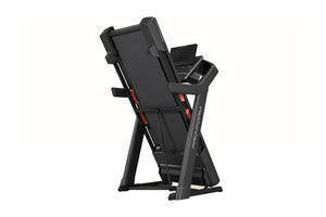 ProForm Carbon Pro 2000 Treadmill (💥MEMORIAL DAY SALE)