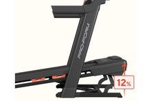 Load image into Gallery viewer, ProForm Carbon Pro 2000 Treadmill (💥MEMORIAL DAY SALE)
