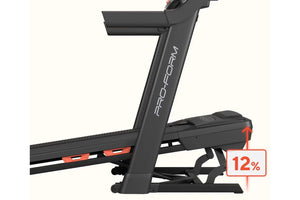 ProForm Carbon Pro 2000 Treadmill (💥MEMORIAL DAY SALE)