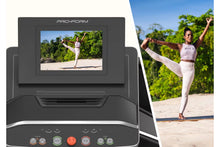 Load image into Gallery viewer, ProForm Carbon Pro 2000 Treadmill (💥MEMORIAL DAY SALE)
