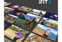 Load image into Gallery viewer, ProForm Carbon Pro 2000 Treadmill (💥MEMORIAL DAY SALE)
