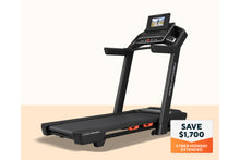 Load image into Gallery viewer, ProForm Carbon Pro 2000 Treadmill (💥MEMORIAL DAY SALE)
