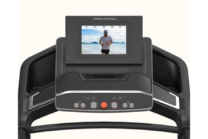 ProForm Carbon Pro 2000 Treadmill (💥MEMORIAL DAY SALE)