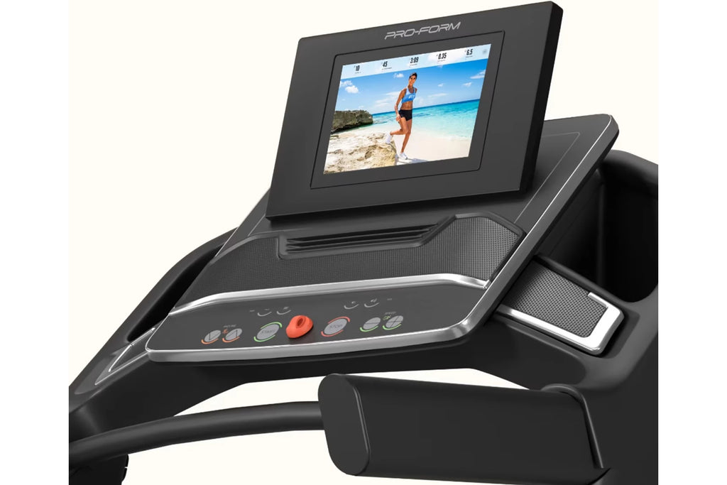 ProForm Carbon Pro 2000 Treadmill (💥LABOR DAY SALE)