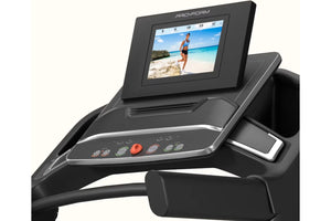 ProForm Carbon Pro 2000 Treadmill (💥MEMORIAL DAY SALE)