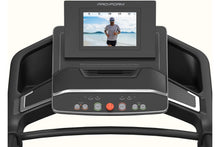 Load image into Gallery viewer, ProForm Carbon Pro 2000 Treadmill (💥MEMORIAL DAY SALE)
