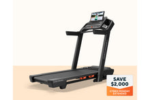 Load image into Gallery viewer, ProForm Carbon Pro 9000 Treadmill (💥MEMORIAL DAY SALE)
