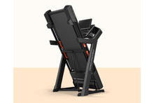 Load image into Gallery viewer, ProForm Carbon Pro 9000 Treadmill (💥MEMORIAL DAY SALE)
