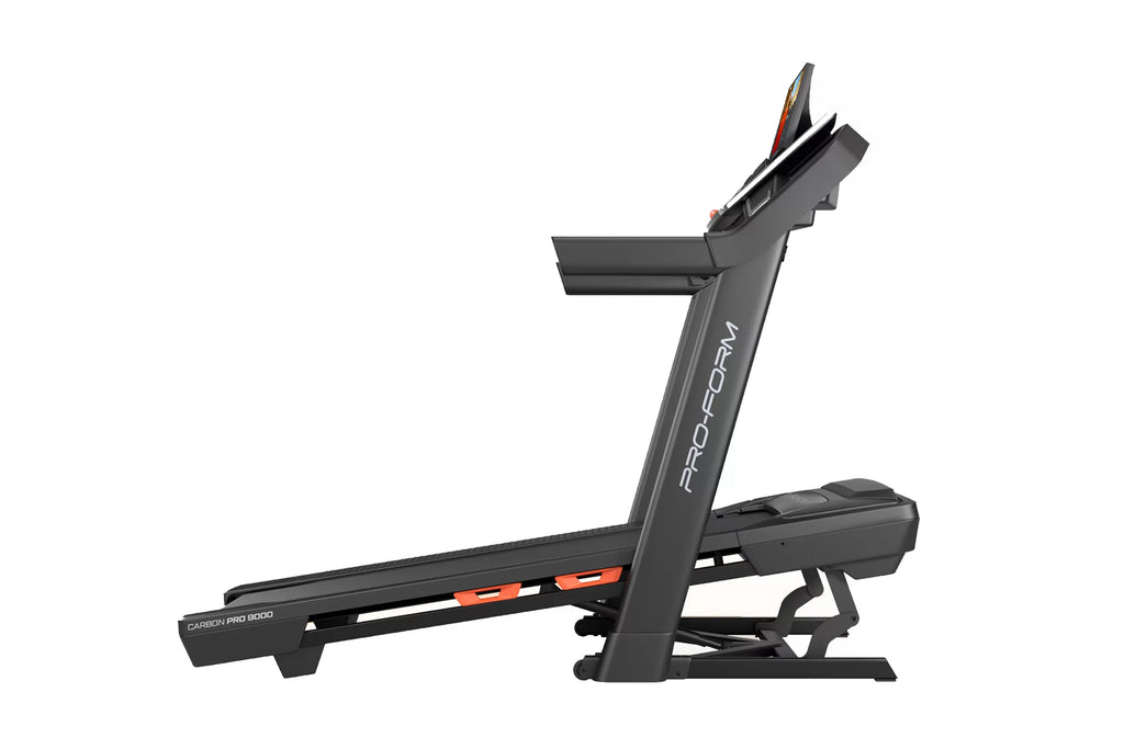 ProForm Carbon Pro 9000 Treadmill (💥LABOR DAY SALE)