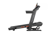 Load image into Gallery viewer, ProForm Carbon Pro 9000 Treadmill (💥MEMORIAL DAY SALE)
