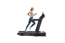 Load image into Gallery viewer, ProForm Carbon Pro 9000 Treadmill (💥MEMORIAL DAY SALE)
