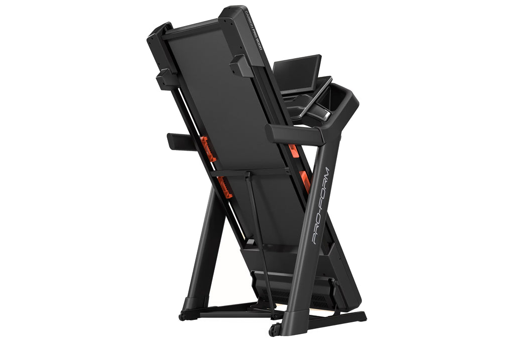 ProForm Carbon Pro 9000 Treadmill (💥LABOR DAY SALE)