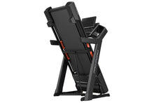 Load image into Gallery viewer, ProForm Carbon Pro 9000 Treadmill (💥MEMORIAL DAY SALE)

