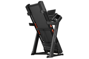 ProForm Carbon Pro 9000 Treadmill (💥MEMORIAL DAY SALE)