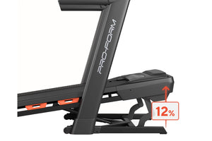 ProForm Carbon Pro 9000 Treadmill (💥MEMORIAL DAY SALE)