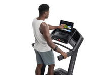 Load image into Gallery viewer, ProForm Carbon Pro 9000 Treadmill (💥MEMORIAL DAY SALE)
