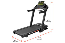 Load image into Gallery viewer, ProForm Carbon Pro 9000 Treadmill (💥MEMORIAL DAY SALE)
