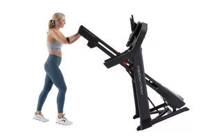 ProForm Carbon Pro 9000 Treadmill (💥MEMORIAL DAY SALE)