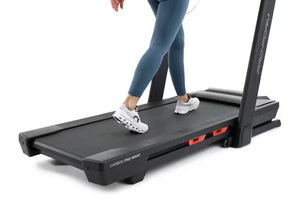 ProForm Carbon Pro 9000 Treadmill (💥MEMORIAL DAY SALE)
