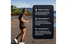 Load image into Gallery viewer, ProForm Carbon Pro 9000 Treadmill (💥MEMORIAL DAY SALE)
