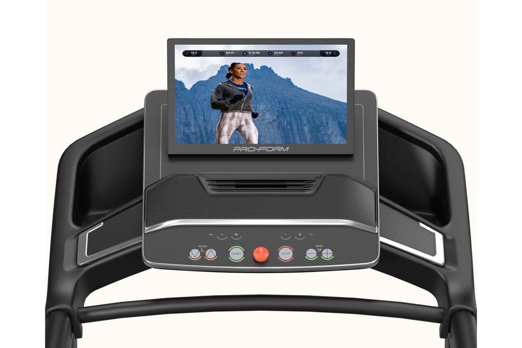 ProForm Carbon Pro 9000 Treadmill (💥LABOR DAY SALE)