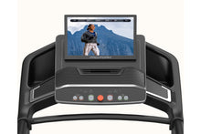 Load image into Gallery viewer, ProForm Carbon Pro 9000 Treadmill (💥MEMORIAL DAY SALE)
