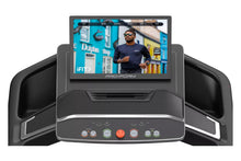 Load image into Gallery viewer, ProForm Carbon Pro 9000 Treadmill (💥MEMORIAL DAY SALE)
