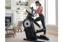 Load image into Gallery viewer, ProForm Pro HIIT H14 Elliptical
