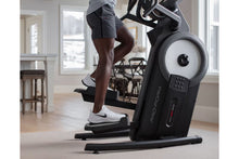 Load image into Gallery viewer, ProForm Pro HIIT H14 Elliptical
