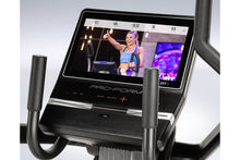 Load image into Gallery viewer, ProForm Pro HIIT H14 Elliptical
