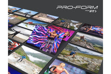 Load image into Gallery viewer, ProForm Pro HIIT H14 Elliptical
