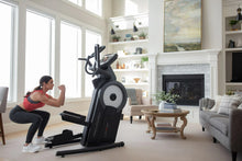 Load image into Gallery viewer, ProForm Pro HIIT H14 Elliptical
