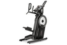 Load image into Gallery viewer, ProForm Pro HIIT H14 Elliptical
