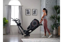 Load image into Gallery viewer, ProForm Sport Elliptical
