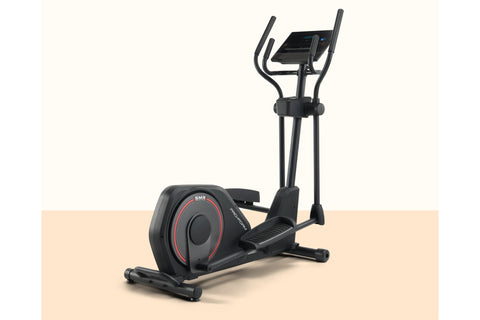 ProForm Sport Elliptical