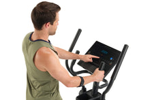 Load image into Gallery viewer, ProForm Sport Elliptical
