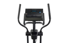 Load image into Gallery viewer, ProForm Sport Elliptical

