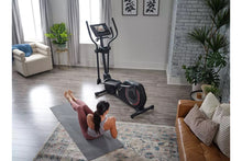 Load image into Gallery viewer, ProForm Sport Elliptical
