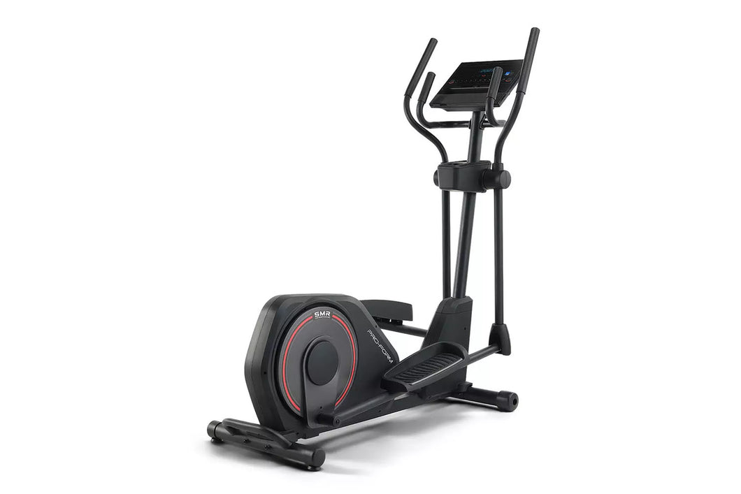 ProForm Sport Elliptical