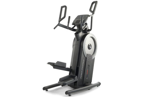 ProForm Trainer HL HIIT Elliptical